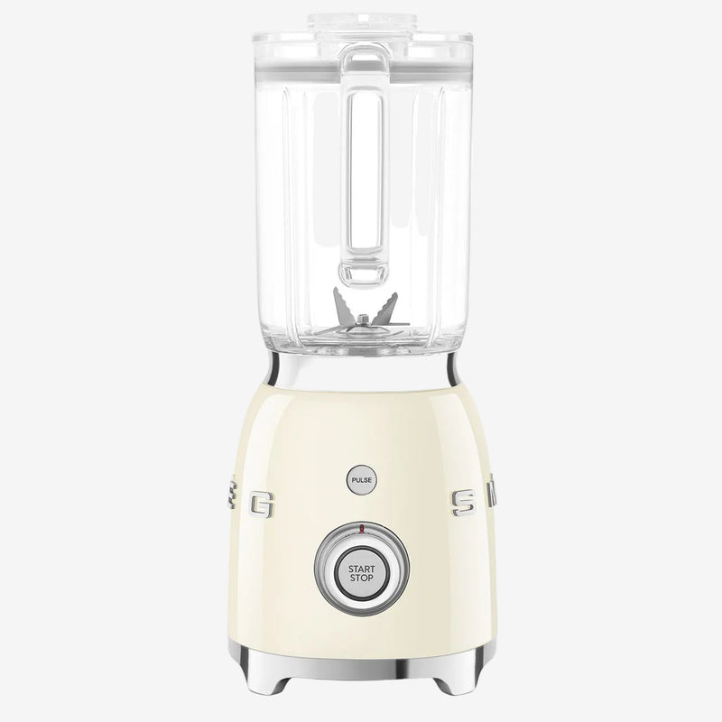 Smeg Blender