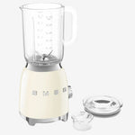 Smeg Blender
