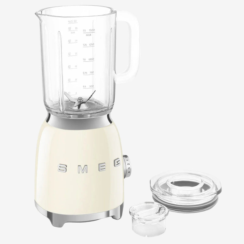 Smeg Blender