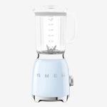 Smeg Blender
