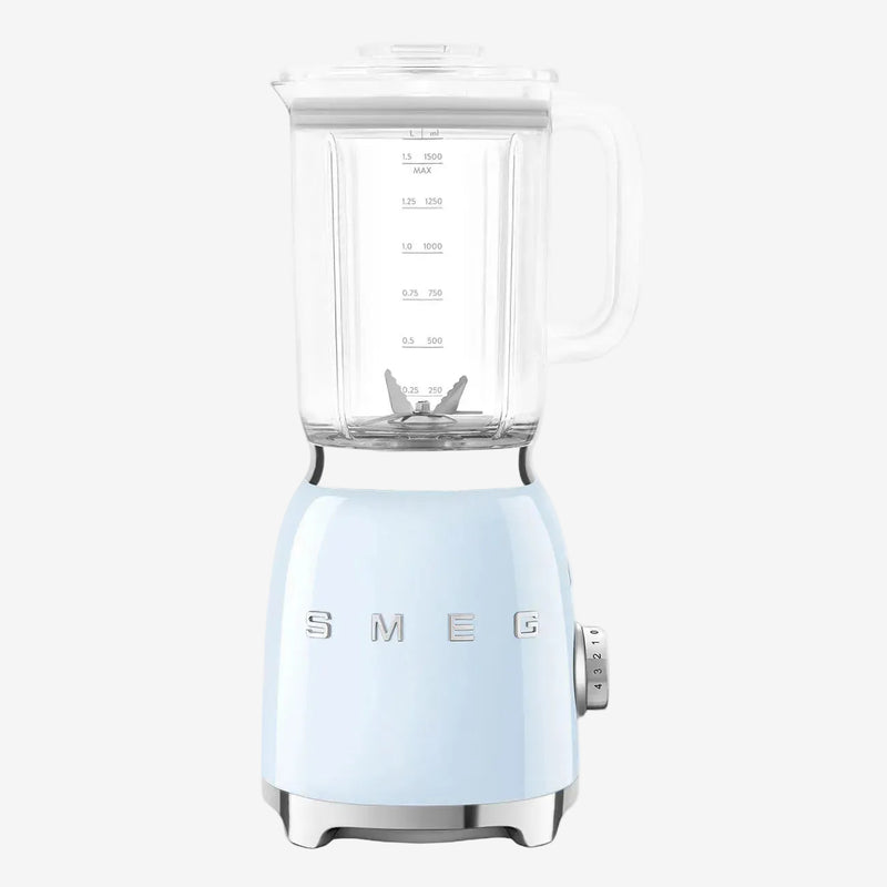 Smeg Blender