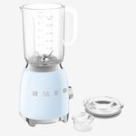 Smeg Blender