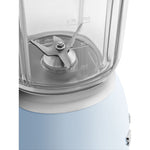 Smeg Blender
