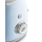 Smeg Blender