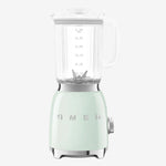 Smeg Blender