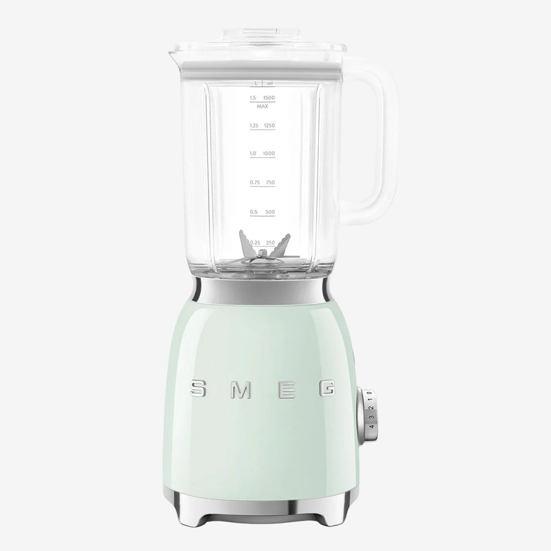 Smeg Blender