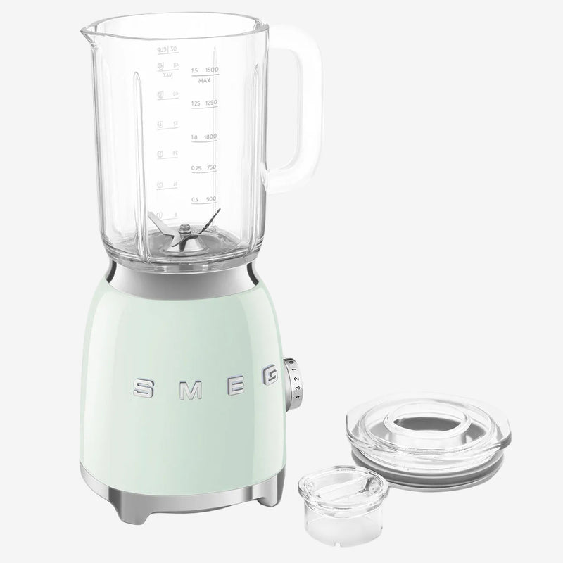 Smeg Blender