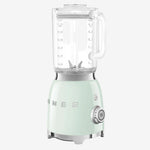 Smeg Blender