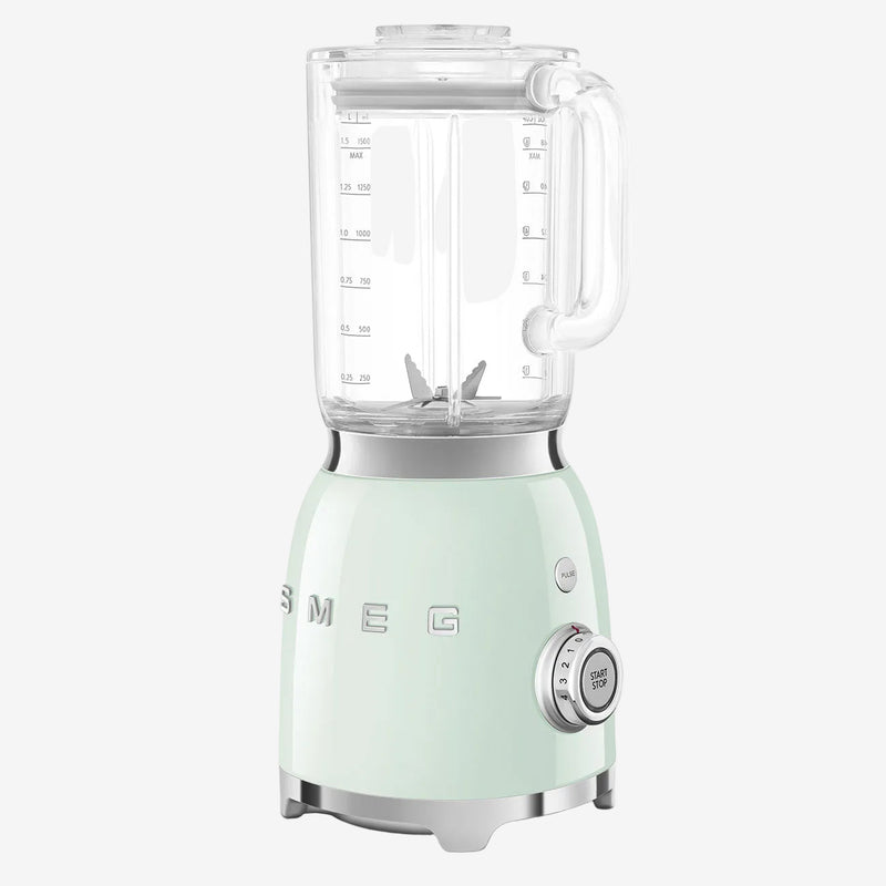 Smeg Blender