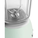 Smeg Blender