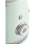 Smeg Blender