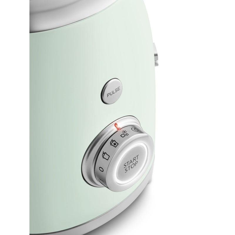 Smeg Blender
