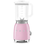 Smeg Blender