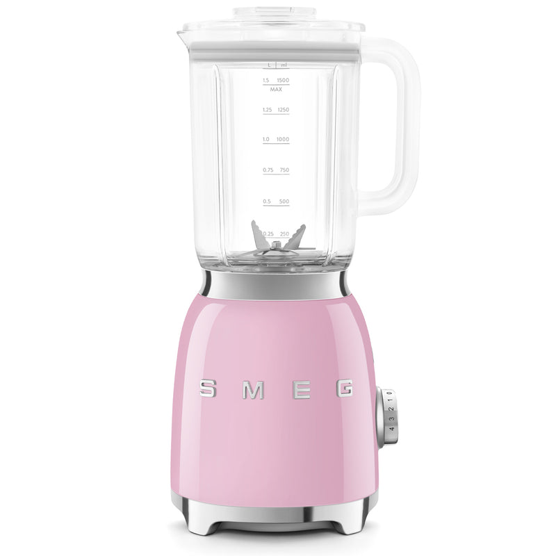 Smeg Blender