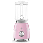 Smeg Blender