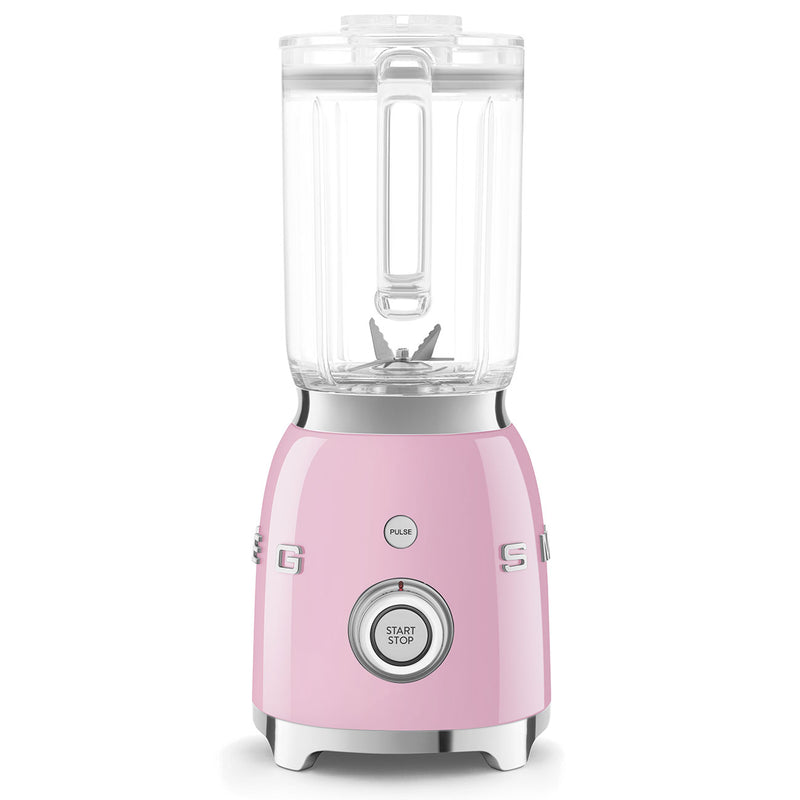 Smeg Blender