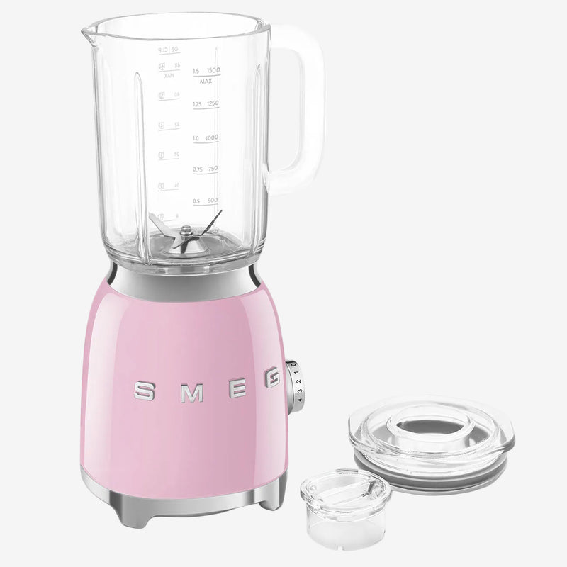 Smeg Blender