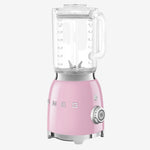 Smeg Blender