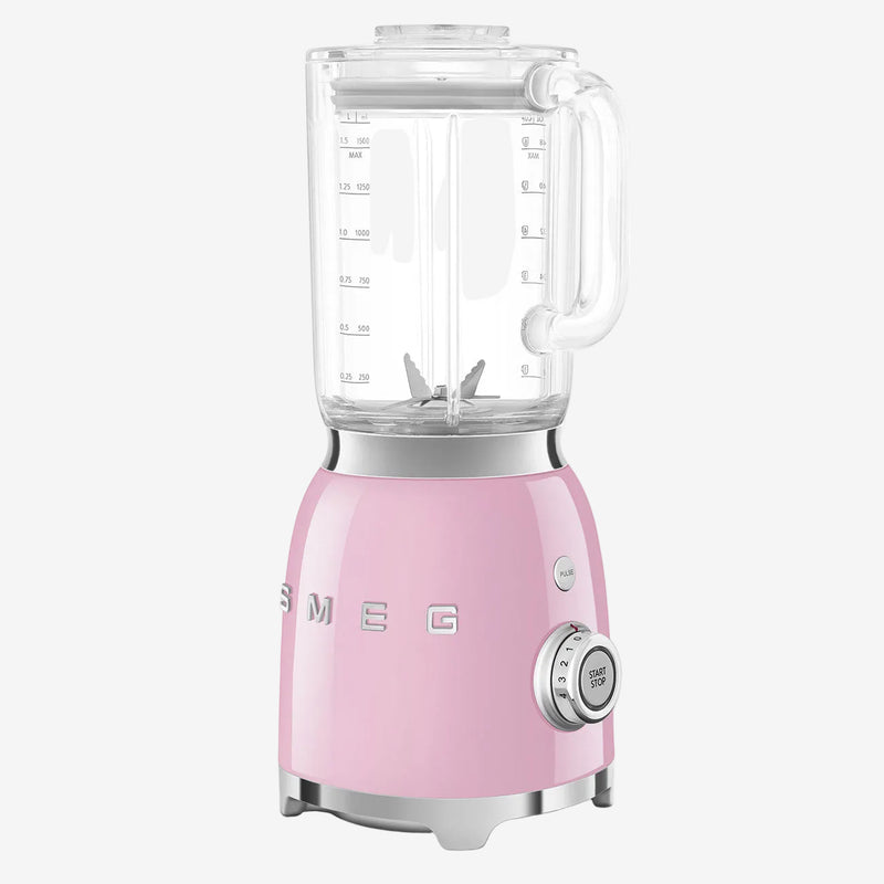 Smeg Blender