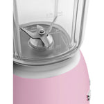 Smeg Blender