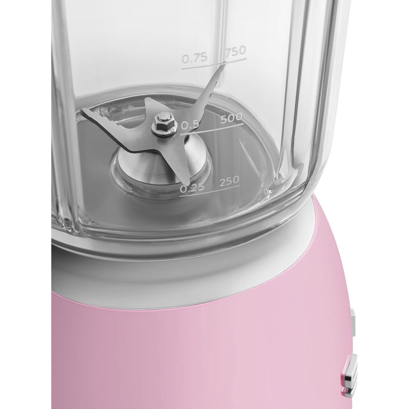 Smeg Blender