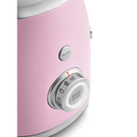 Smeg Blender