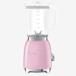 Smeg Blender