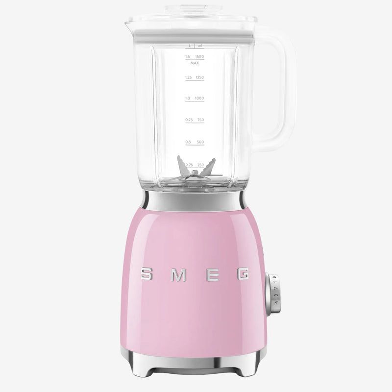 Smeg Blender