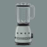 Porsche x Smeg Blender Smeg Spa