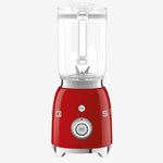 Smeg Blender