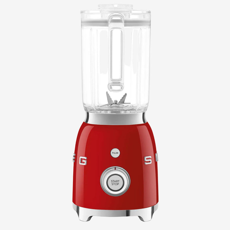 Smeg Blender