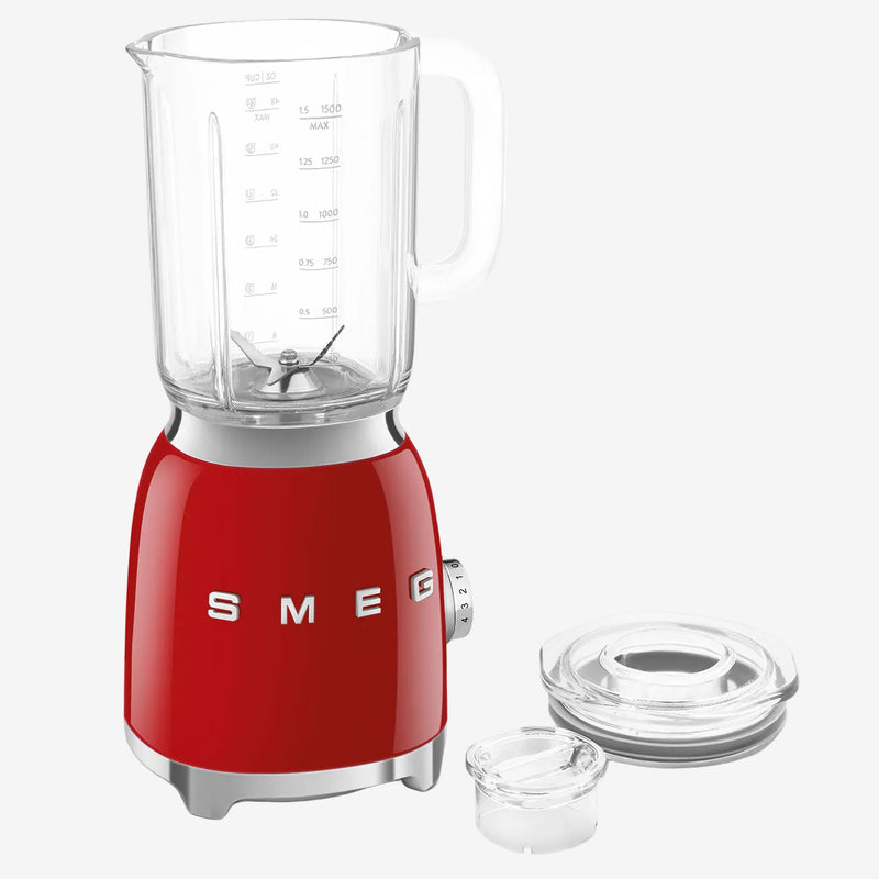 Smeg Blender