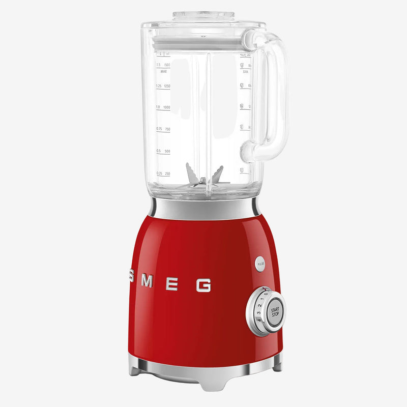 Smeg Blender