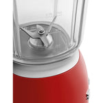 Smeg Blender