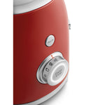 Smeg Blender