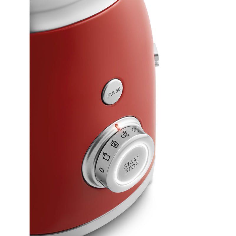 Smeg Blender