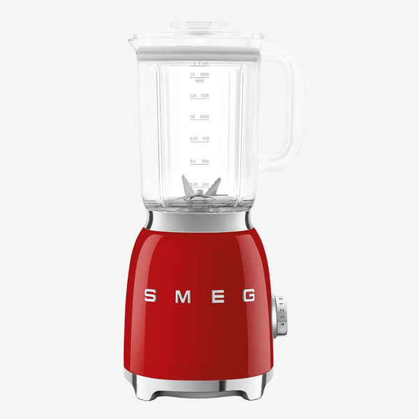 Smeg Blender