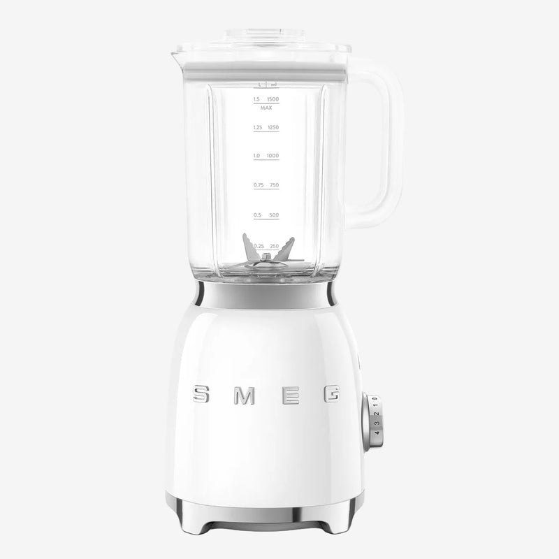 Smeg Blender