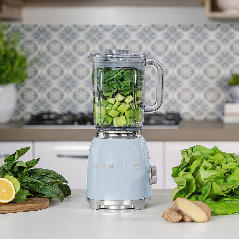 Smeg Blender