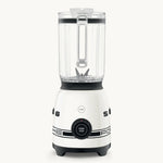 Blender Smeg 50`s Stile x Porsche