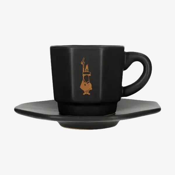 SET 4 GOTA ME 8 FYTYRA TOTAL BLACK
