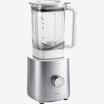 Blender Zwilling Enfinigy