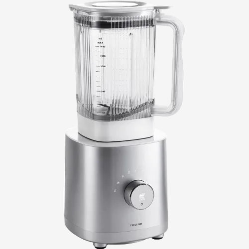 Blender Zwilling Enfinigy