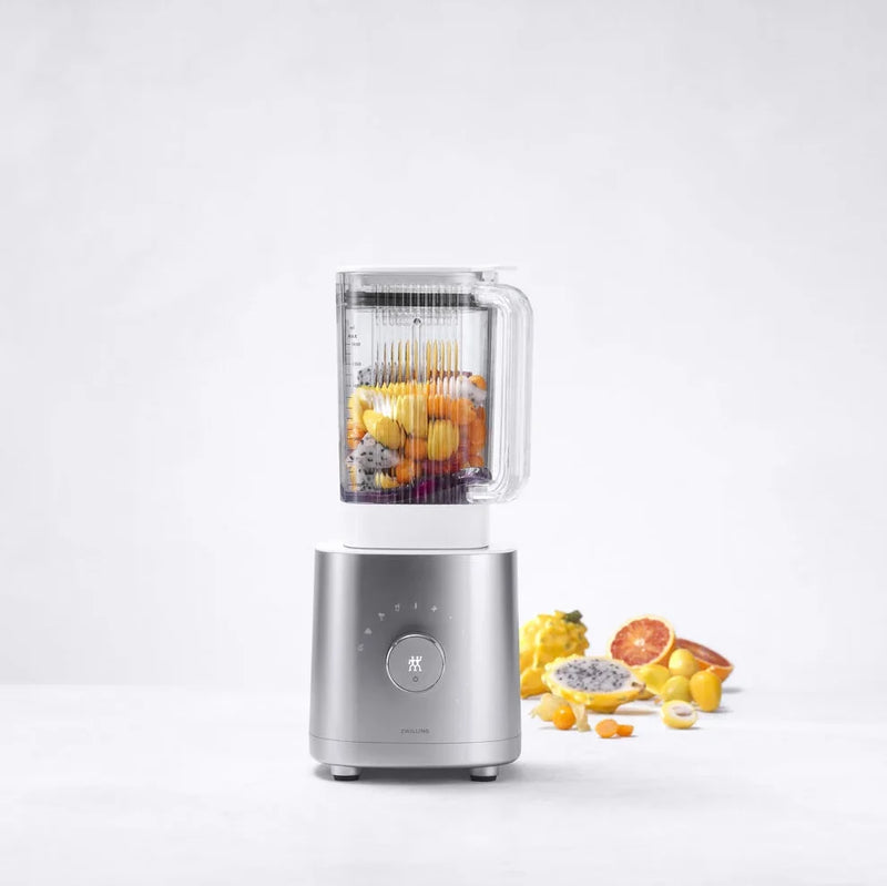 Blender Zwilling Enfinigy