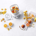 Blender Zwilling Enfinigy