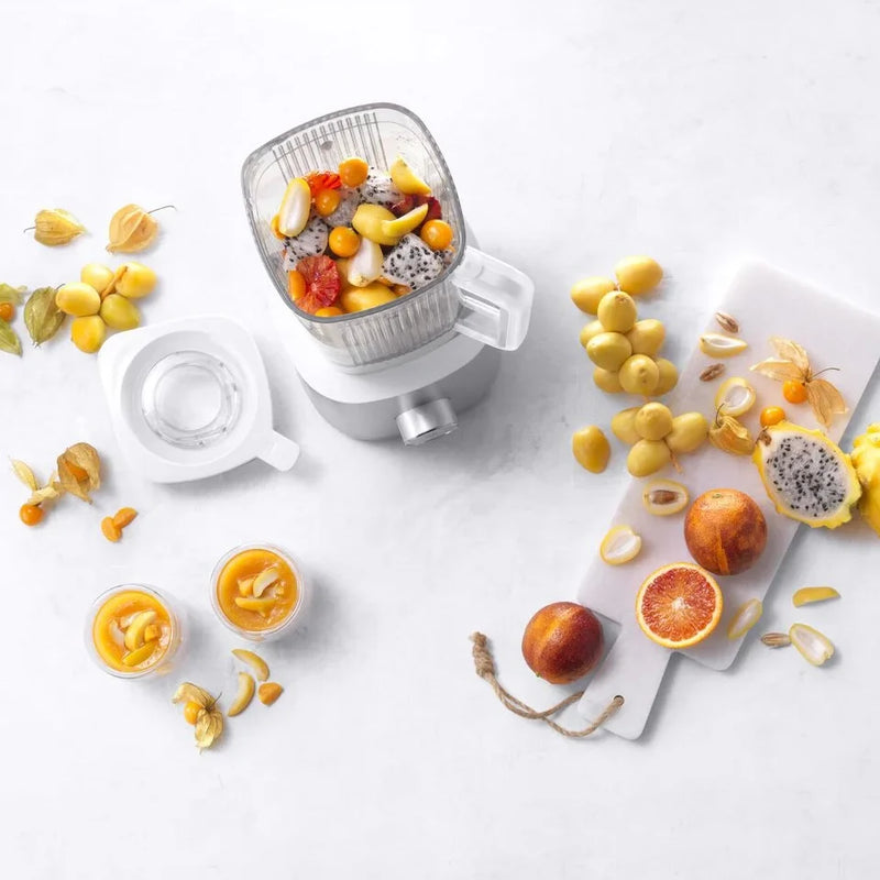 Blender Zwilling Enfinigy