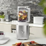 Blender Zwilling Enfinigy