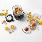 Blender Zwilling Enfinigy