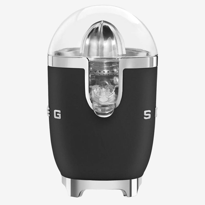 Smeg Citrus Juicer Smeg Spa