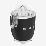 Smeg Citrus Juicer Smeg Spa